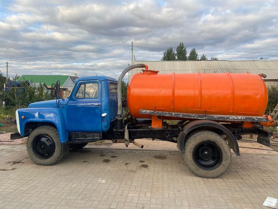 Продам 53 ассентизатор