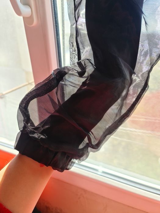 Дамски комплект Valentino