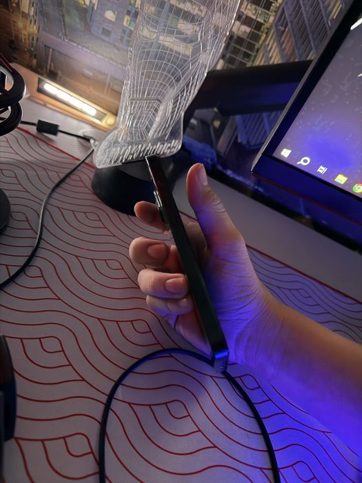 iPhone 13 айфон13 128gb