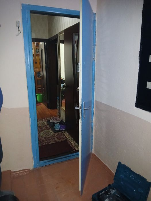 Eshik va zamok ochish  24/7 Toshkent мастер по замкам