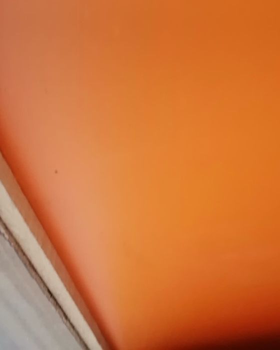 Масивно огледало.