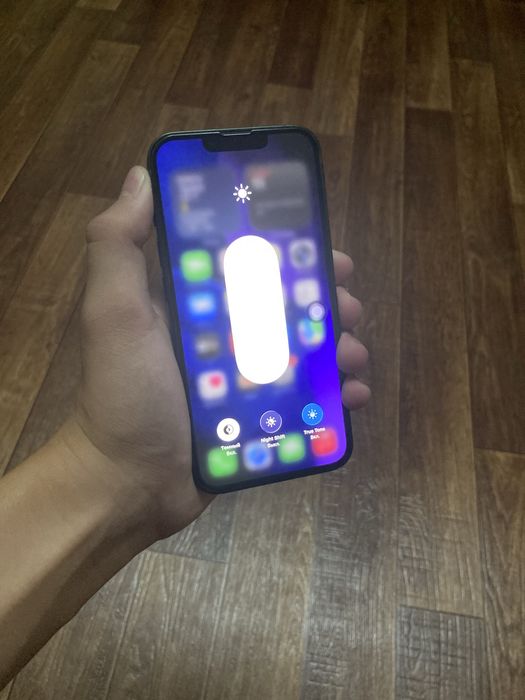Iphone 13//Айфон 13