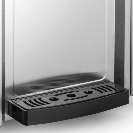 Freezer marojni Muzqaymoq( FRIGOMAT) Professional ARGINALI OPTOM NARX