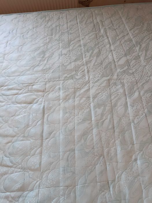 Donez saltea 160x200