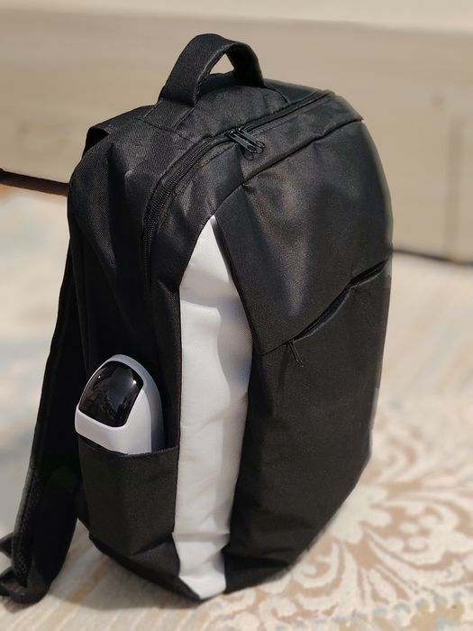 Плейстейшен 5 пс5