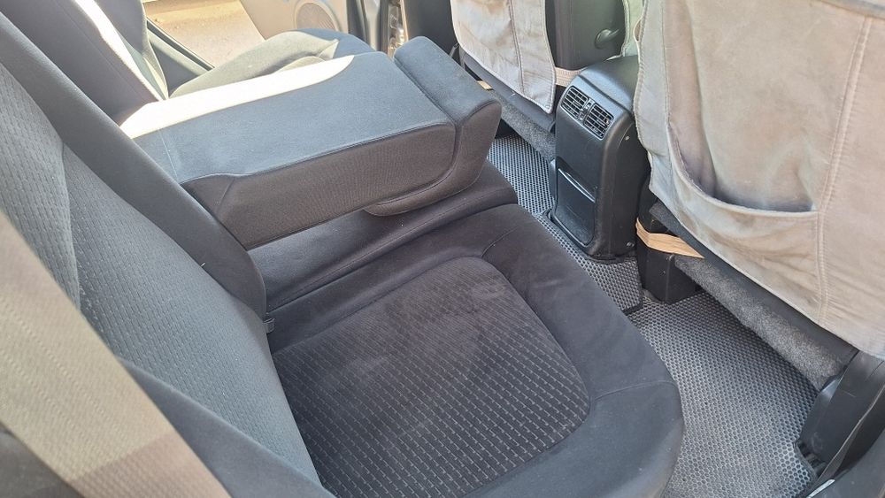 Продаю Nissan x-trail