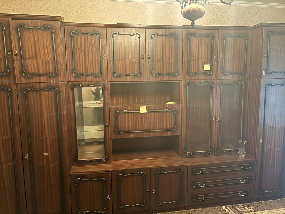Румыния, 3,5 м отдам даром
