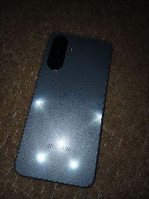 Vand Samsung galaxy a17 5g 128 gb full box