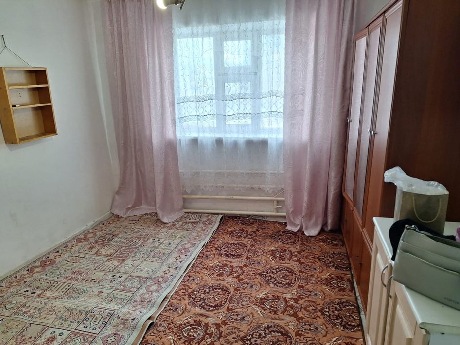 Продам комнату в центре города
