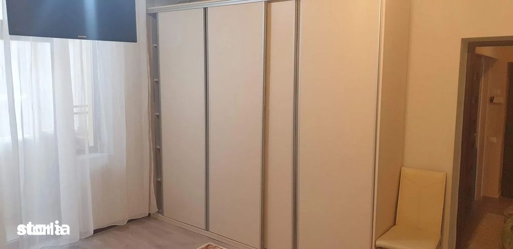 Apartament 3 camere | Vilă | Bulevardul Ion Mihalache — fotografia 3