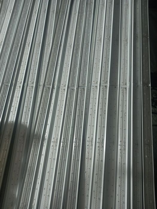 Vând becuri led  ptr hale și nu numai