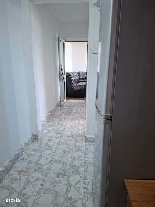 3 camere Adiman
