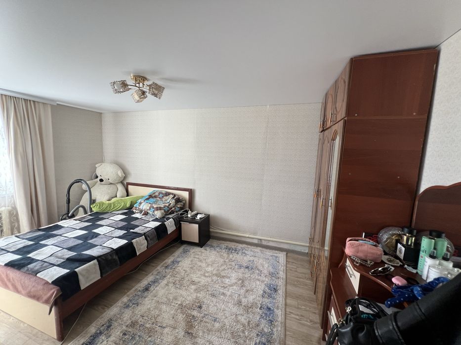 Срочно Продам частный дом в Баянауле