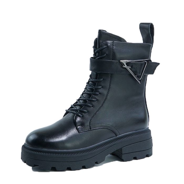 Фотограф для Каспи для Валдберис для озон