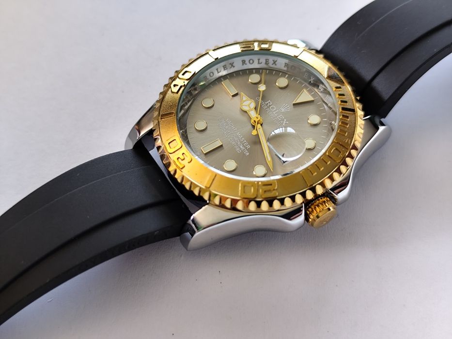 ceas Rolexx barbatesc