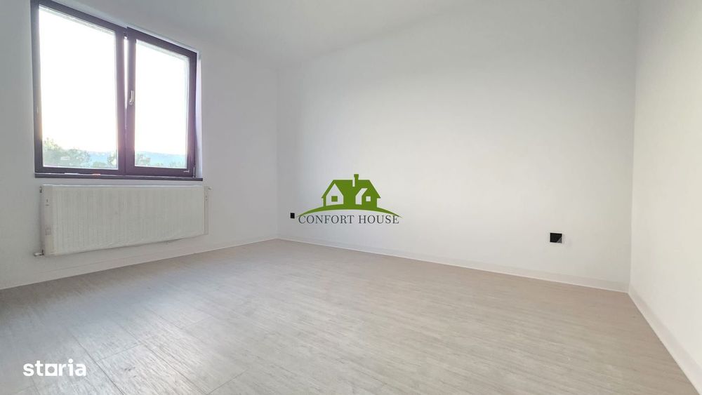 Vilă Smart la 2.5km de Rm.VL| Eficientă Energetic&Calitate Premium