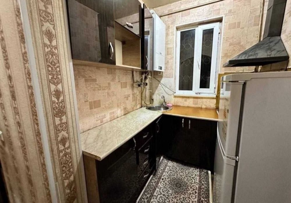 ТТЗ Ахмад югнакий продажа квартира