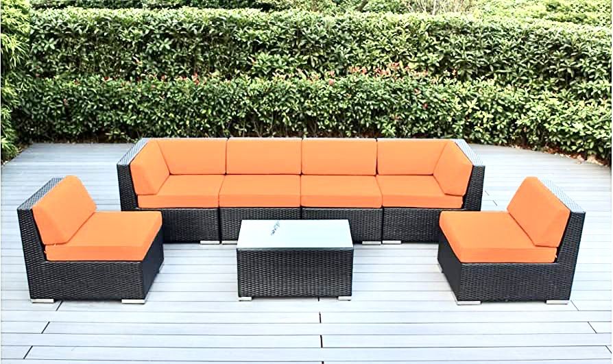 Perne , saltele gradina , foisor , terasa