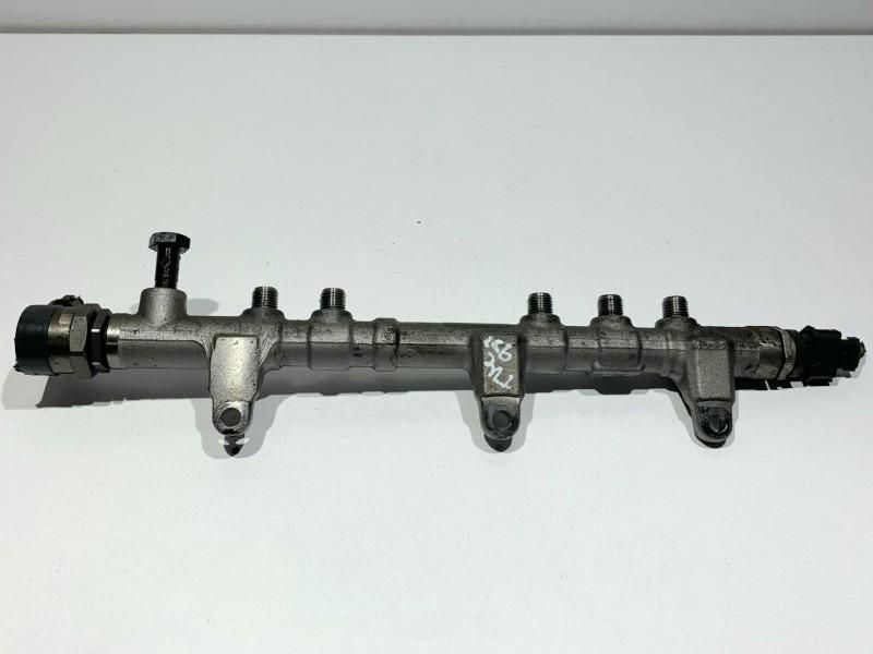 Rampa injectoare Hyundai Tucson 3 31400-2F600 2.0 crdi D4HA euro 6