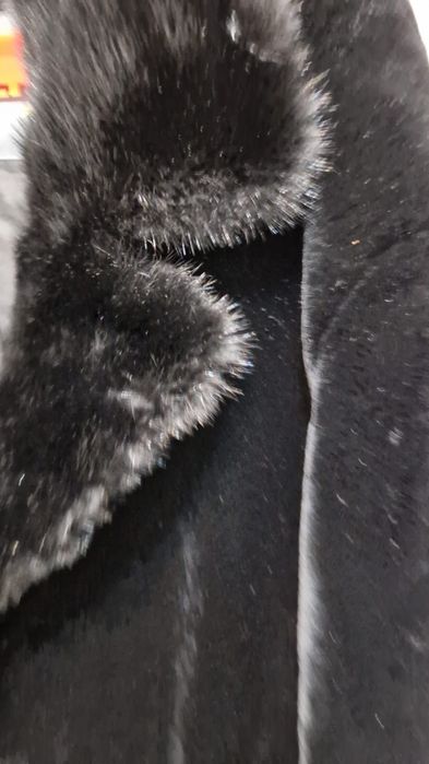 Санки на колесах