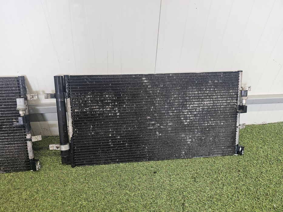 Radiator AC Audi A4 B8/A6 C7/A5 , 2.0tdi