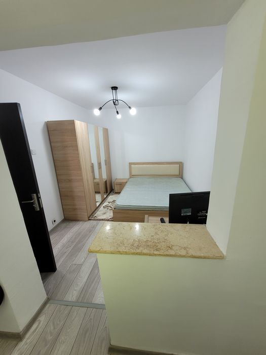 Apartament de vanzare Banat