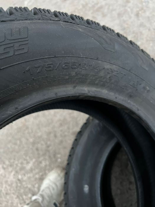 Cordiant шины шипы 175/65/14