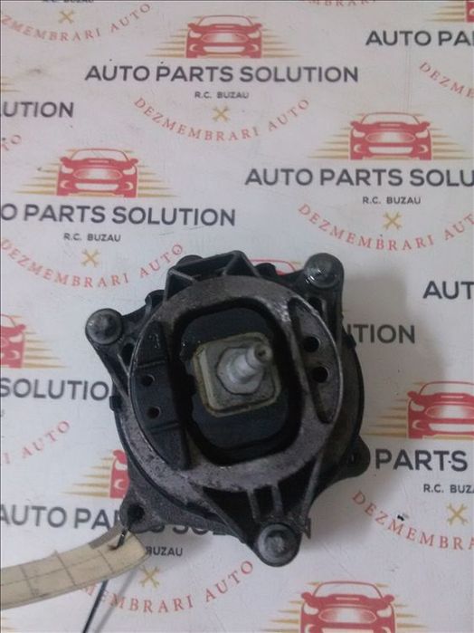 tampon motor stanga bmw 320 2.0 d an fabr. 2017