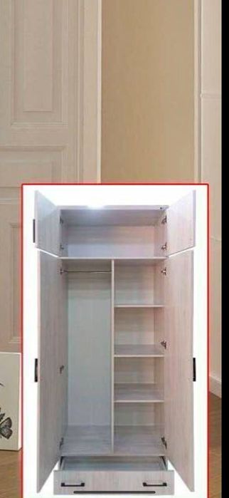 Kravat,Krovat,shkaf,bir kishilik divanlar,ugaloklar