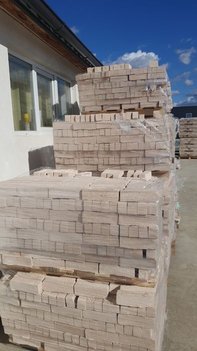 Cărămidă  utila pt planurile dumneavoastră