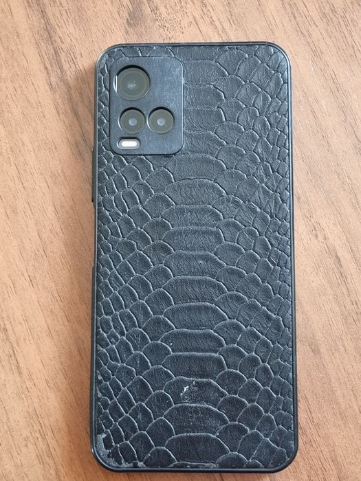 Продам Vivo y33s