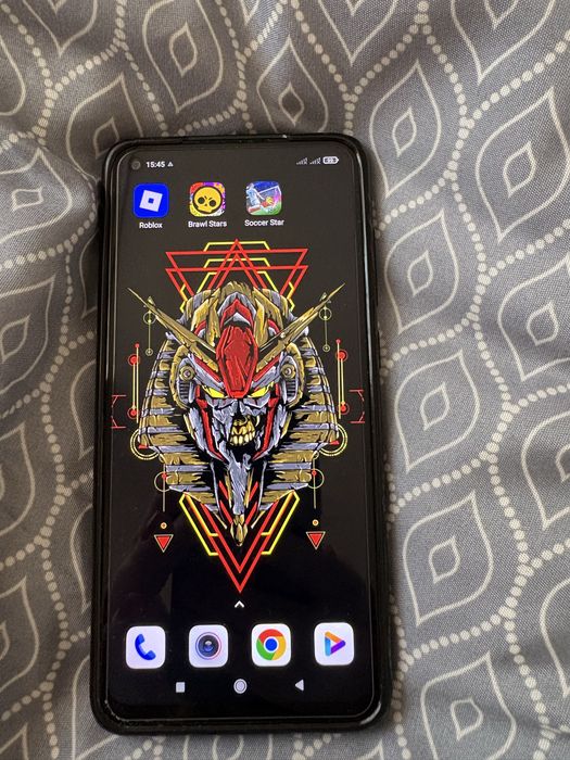Vand telefon xioami redmi note 9