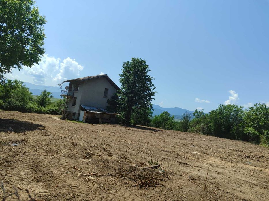 Продава се Къща в Ботевград - 120 кв.м за 650 €/кв.м - Снимка #3