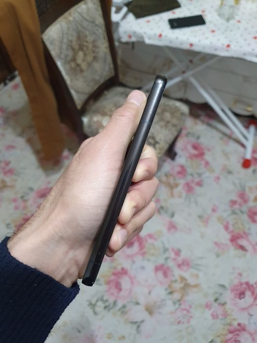 Galaxy S22 5G 256Gb продам