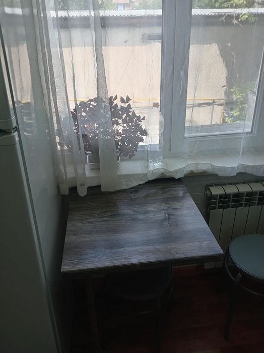 Продам 1 комнатную квартиру