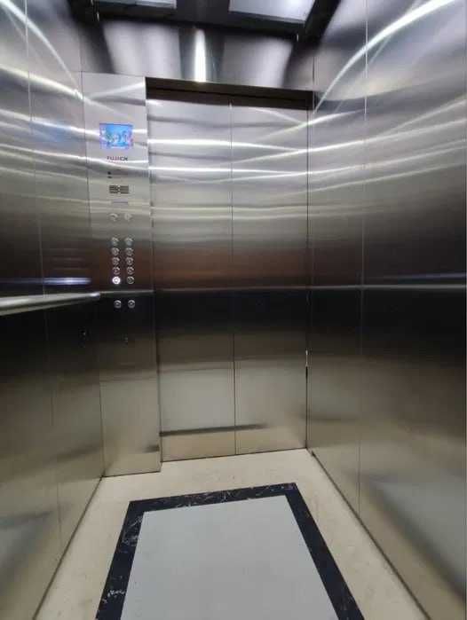 УСПЕЙ‼️‼️‼️ЖК Assalom Sohil ЕВРО 3/6/9 54м2  |Узбум/Фаргона Йоли