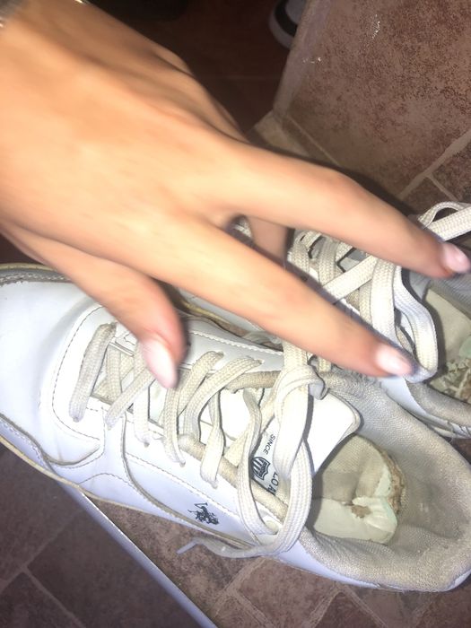 adidasi u.s. pollo assn, albi putin uzati