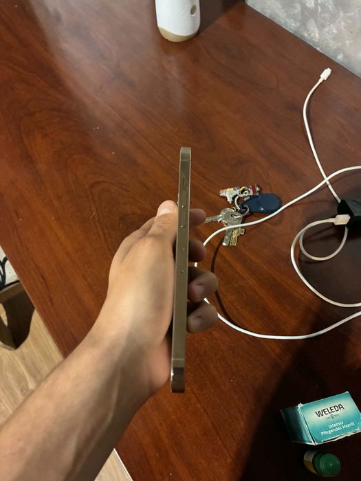 Vand iphone 12 pro max