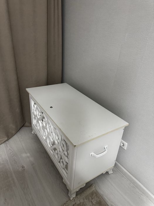 Продам национальный сандык