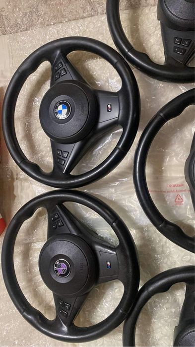 М волани е60/61/63 КЛЮЧ:старт стоп