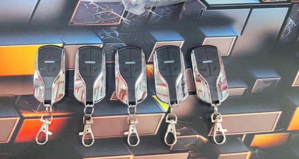 Kalit yasash xizmati ish vaqti 10:00/21:00