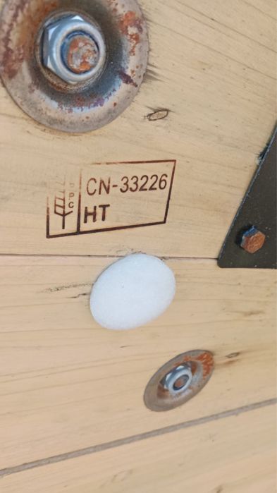 Продам бобины от кабеля