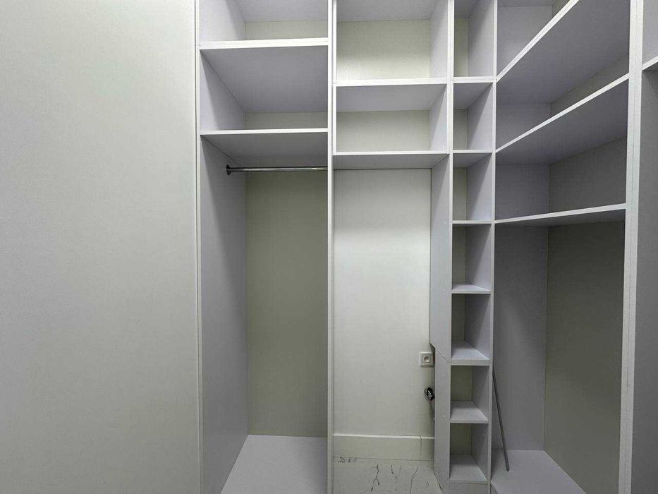 Отличная 2х ком в новостройке на Паркентском 2/7/9