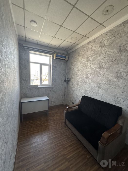 Arenda Ofis uchun