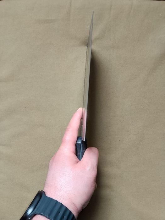 Тапор для кухни для дома