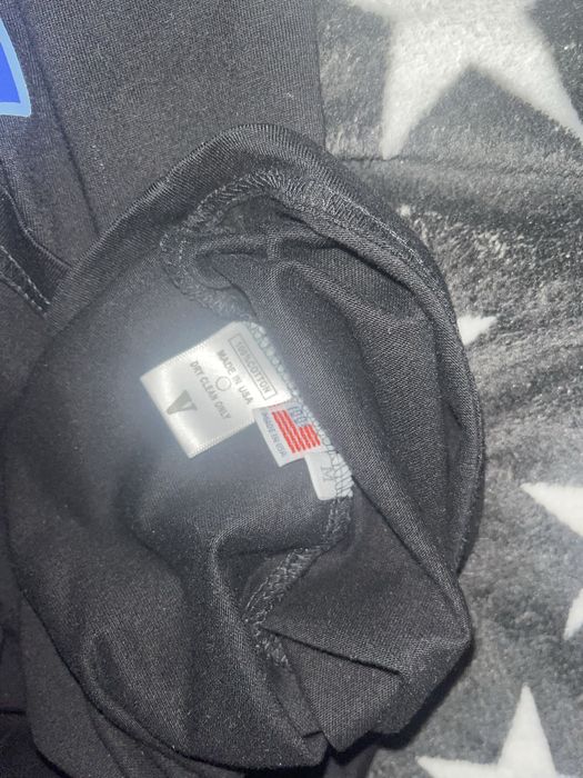 tricou vlonexpopsmoke