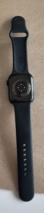 Apple watch 7 45mm