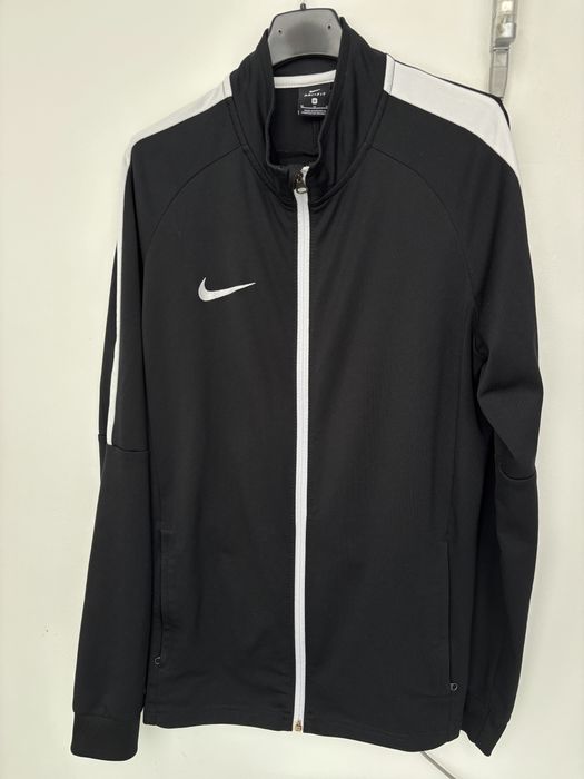 Bluza Nike Sport