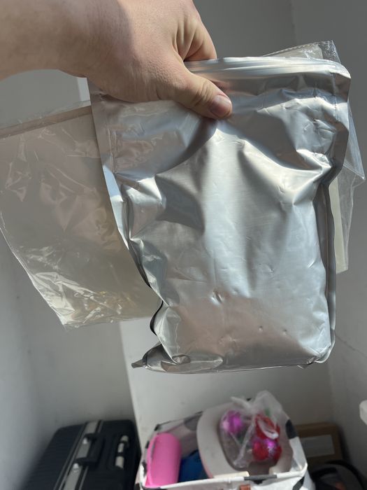 Дтф принтер! Продам!