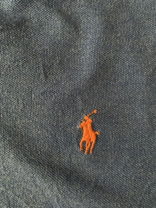Tricou Polo Ralph Lauren